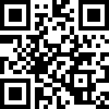 https://qudsonline.ir/xbZmV