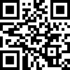 https://qudsonline.ir/xcjc9