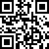 https://qudsonline.ir/xbXmD