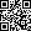 https://qudsonline.ir/xbg5z