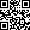 https://qudsonline.ir/xbZtj