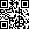 https://qudsonline.ir/x9G9d