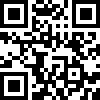 https://qudsonline.ir/xc9nm