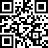 https://qudsonline.ir/x6D3J