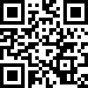 https://qudsonline.ir/xcTdM