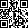 https://qudsonline.ir/x6fjw