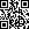 https://qudsonline.ir/x9yJv