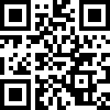 https://qudsonline.ir/xcfxn