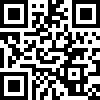 https://qudsonline.ir/xc6Rj