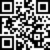 https://qudsonline.ir/xbv24
