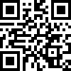 https://qudsonline.ir/x8ZRd