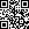 https://qudsonline.ir/xcfnT