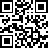 https://qudsonline.ir/xbQ9x