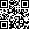 https://qudsonline.ir/xcxdH