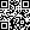 https://qudsonline.ir/xcWQr