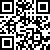 https://qudsonline.ir/xcXdk