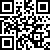https://qudsonline.ir/xcH2P
