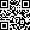 https://qudsonline.ir/x9pxm