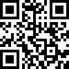 https://qudsonline.ir/x8TNq