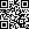 https://qudsonline.ir/xbGR6