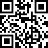 https://qudsonline.ir/x8sMK