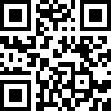 https://qudsonline.ir/xbZS2