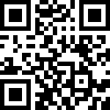 https://qudsonline.ir/xbTqh