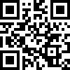 https://qudsonline.ir/xcXbD