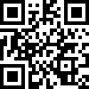 https://qudsonline.ir/x9zqH