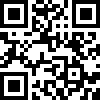 https://qudsonline.ir/x7ZMV