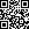 https://qudsonline.ir/xcMCh