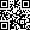 https://qudsonline.ir/xbG5B
