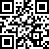 https://qudsonline.ir/x9r5z