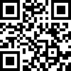 https://qudsonline.ir/xbVQj