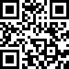 https://qudsonline.ir/x8CBw