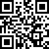 https://qudsonline.ir/xcDzQ