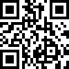https://qudsonline.ir/xcpPZ