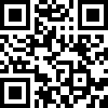 https://qudsonline.ir/x9t8B