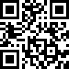 https://qudsonline.ir/x8GsZ