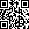 https://qudsonline.ir/x84Vd