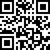 https://qudsonline.ir/x6VF3