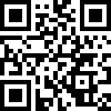 https://qudsonline.ir/x8Rv3