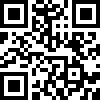 https://qudsonline.ir/xcbfZ