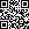 https://qudsonline.ir/x776G