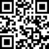 https://qudsonline.ir/x6QCp
