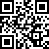 https://qudsonline.ir/xchV3