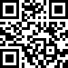 https://qudsonline.ir/xcHR9