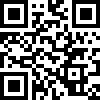 https://qudsonline.ir/xcCCm