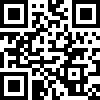 https://qudsonline.ir/xc4Dg