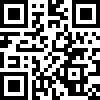 https://qudsonline.ir/x6YwD